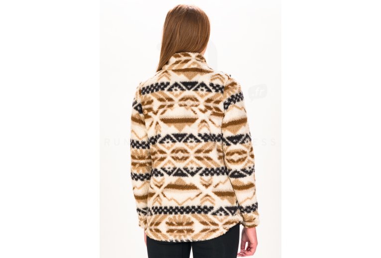 Columbia Sherpa West Bend W