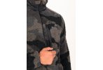 Columbia chaqueta Sherpa Winter Pass