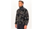 Columbia chaqueta Sherpa Winter Pass