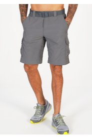 Columbia Silver Ridge II M
