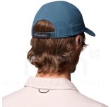 Columbia Silver Ridge IV