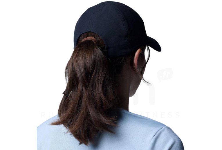 Columbia Silver Ridge IV