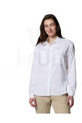 Columbia Silver Ridge Utility