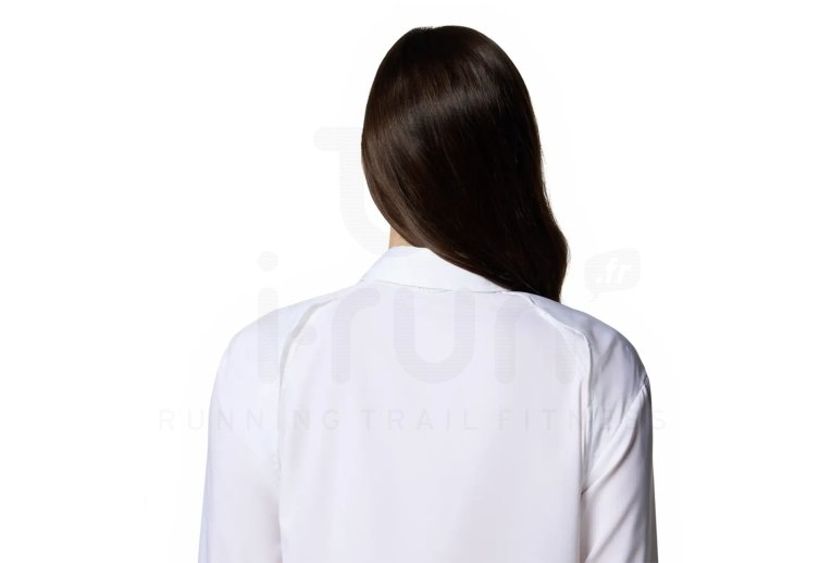 Columbia Silver Ridge Utility