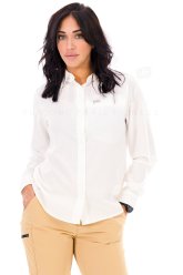 Columbia Silver Ridge Utility