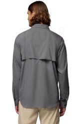 Columbia Silver Ridge Utility