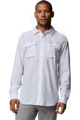 Columbia Silver Ridge Utility