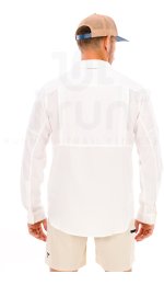 Columbia Silver Ridge Utility