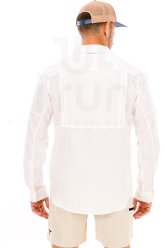 Columbia Silver Ridge Utility