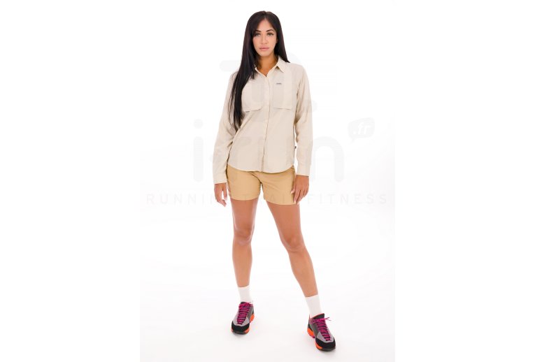 Columbia Skien Valley