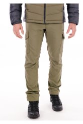 Columbia Skien Valley