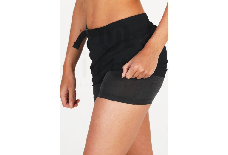 Columbia Skort Pleasant Creek - Regular W