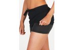 Columbia Skort Pleasant Creek - Regular W