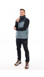 Columbia Softshell Tech M