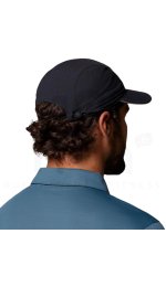 Columbia Speed Trail