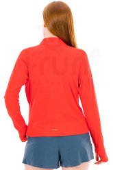 Columbia Stealth Spring 1/2 zip