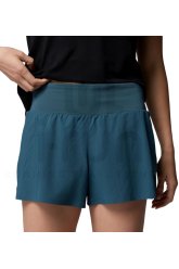 Columbia Stealth Spring