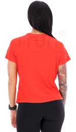 Columbia Stealth Spring