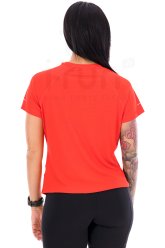 Columbia Stealth Spring