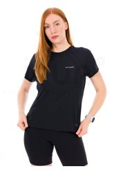 Columbia Stealth Spring