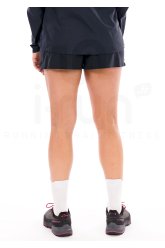 Columbia Stealth Spring 3 INCH