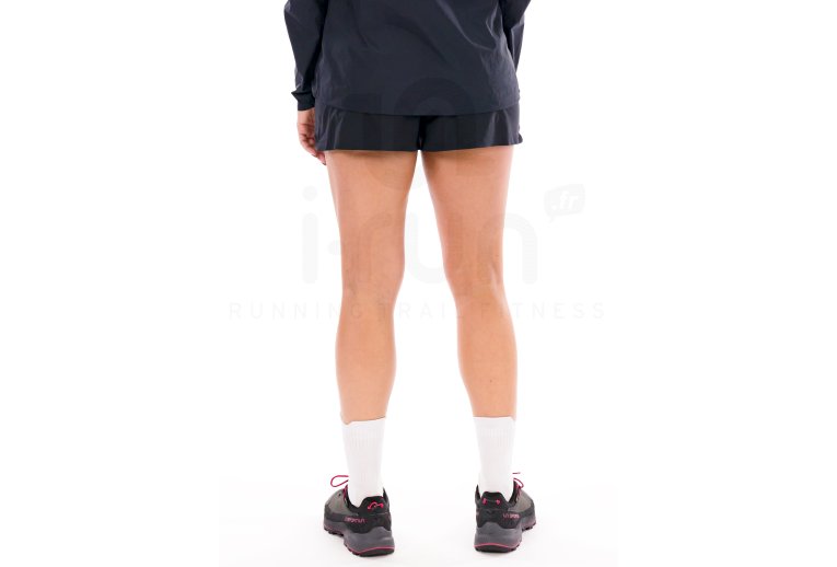 Columbia Stealth Spring 3 INCH