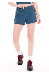 Columbia Stealth Spring