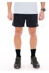 Columbia Stealth Spring 5 INCH