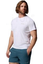 Columbia Stealth Spring