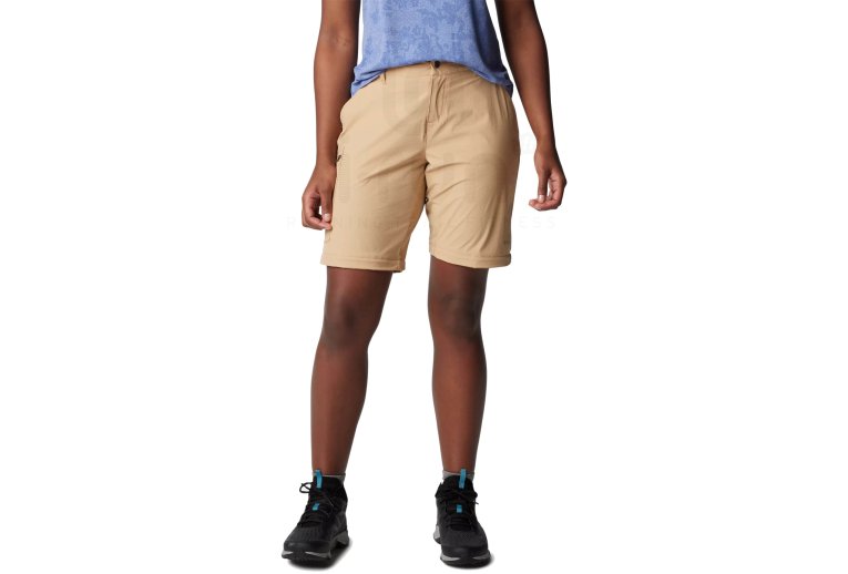 Columbia Summit Valley Convertible