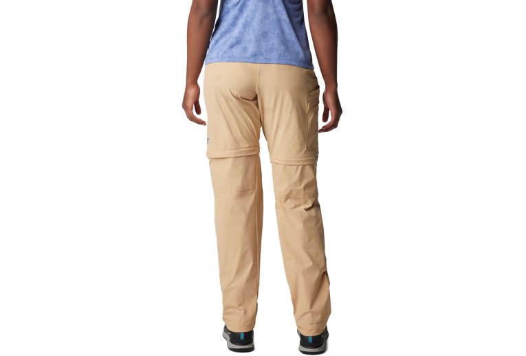 Columbia Summit Valley Convertible