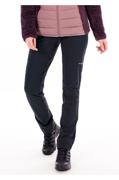 Columbia Summit Valley II