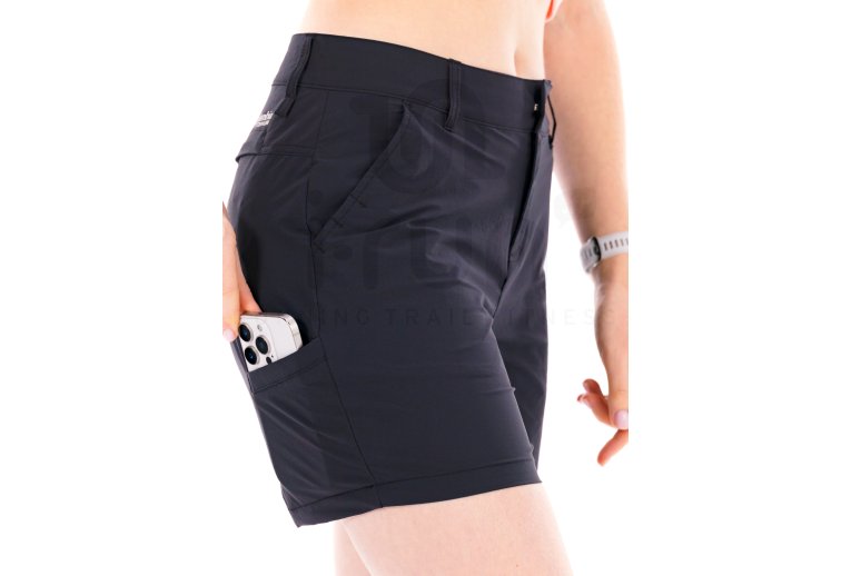 Columbia Summit Valley II