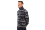 Columbia Sweater Weather II 1/2 Zip Herren