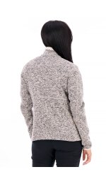 Columbia Sweater Weather II