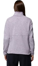 Columbia Sweater Weather II
