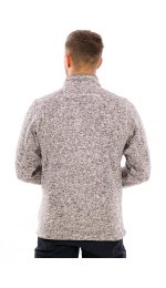 Columbia Sweater Weather II