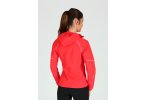 Columbia Chaqueta Sweet As Softshell