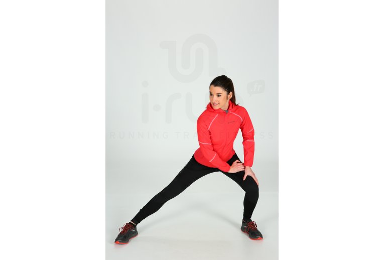 Columbia Chaqueta Sweet As Softshell