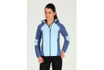Columbia Chaqueta Sweet As Softshell