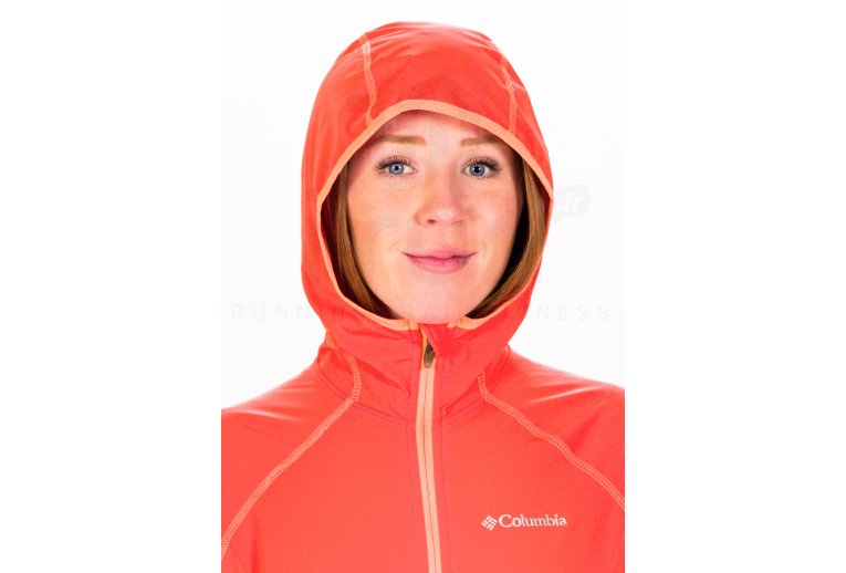 Columbia Sweet As Damen