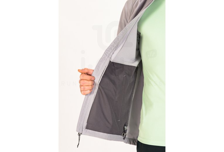 Columbia Tall Heights Herren