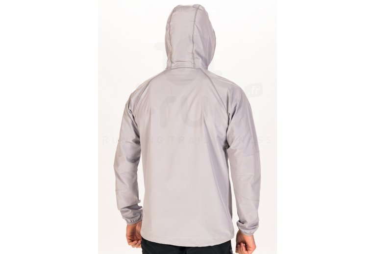 Columbia Tall Heights Herren