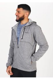 Columbia Tech Trail M