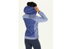 Columbia Chaqueta Techy Hybrid