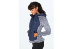 Columbia chaqueta Techy Hybrid