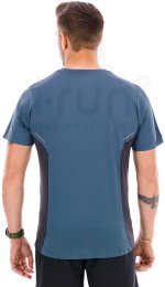 Columbia Three Pitch