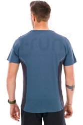 Columbia Three Pitch