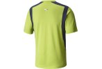 Columbia Camiseta manga corta Titan Ice