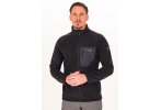 Columbia Titan Pass 2.0 II Fleece Herren